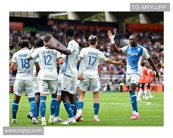 朗斯主场迎战图尔期待精彩对决与进球盛宴