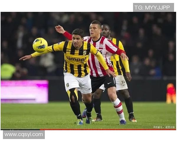 标准列日与波兹兰的较量分析及比赛展望