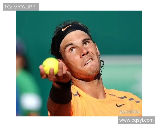 法网精彩对决纳达尔与辛纳的巅峰对决视频回顾与精彩瞬间解析