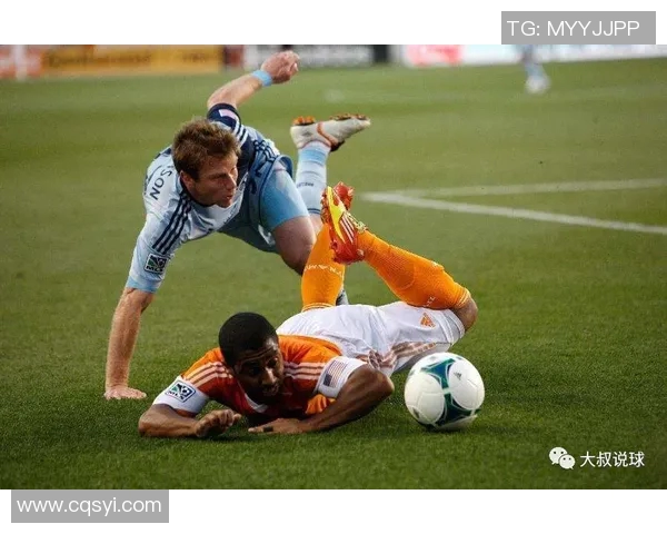 波斯光荣与西部联阵容对比分析揭示球队实力与战术特点