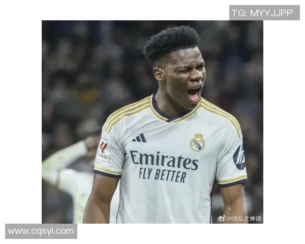 楚阿梅尼的崛起与挑战：探索这位年轻球员的职业生涯与未来潜力