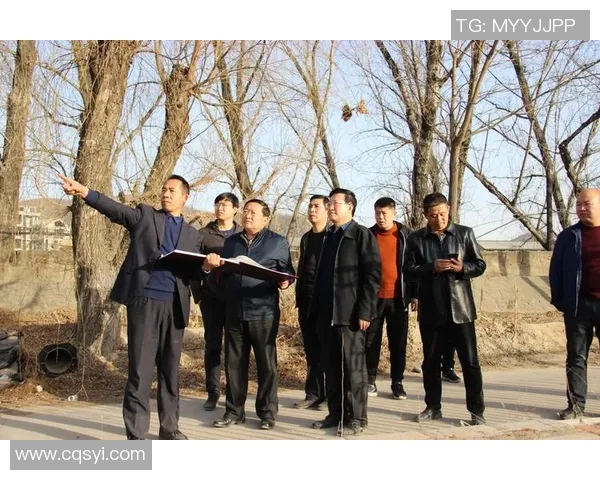 楚阿梅尼的崛起与挑战：探索他在足球世界中的影响与未来发展潜力