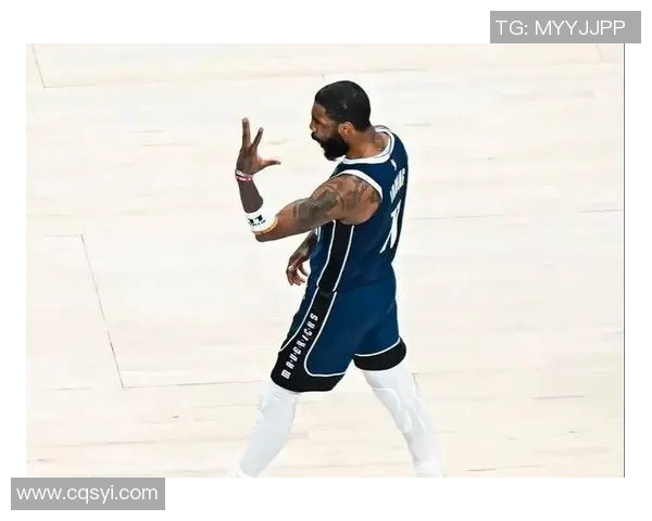 欧文在斋月绝杀时刻赛后分享信仰力量背后的故事与感悟