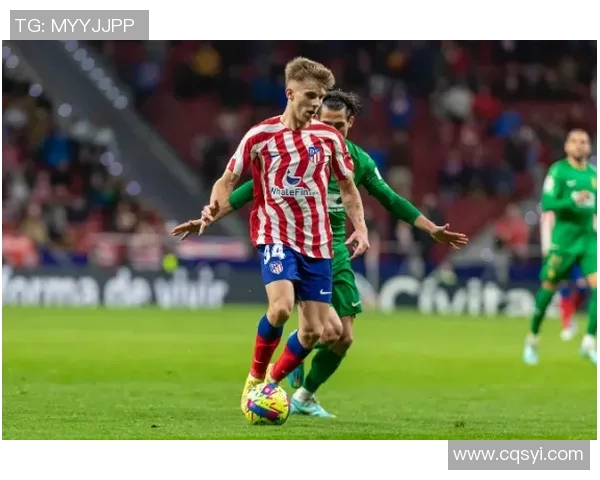 比拉尔库利巴利：新星崛起的篮球天才与未来潜力分析