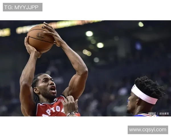 波斯波利与赖扬比赛前瞻分析及双方实力对比探讨