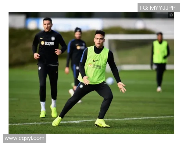 梅斯主场迎战阿雅克GF双方争夺关键三分激战一触即发