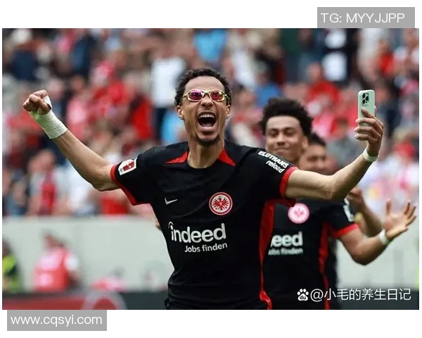 法联杯激战雷恩迎战巴黎豪门争夺晋级名额