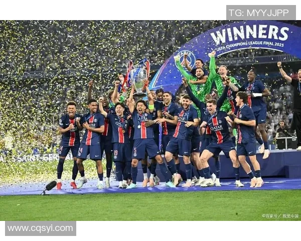 欧冠改革新规引发热议2025年扩军至36队瑞士赛制成焦点