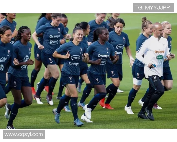 法国与澳大利亚精彩对决回放分析及比赛亮点总结