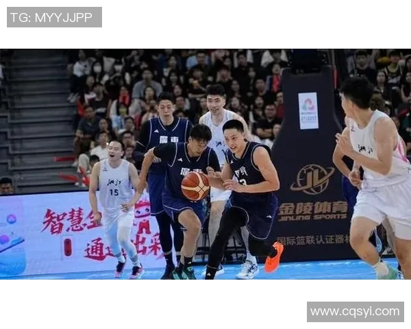 浙江男篮与广东队精彩对决视频回顾全场精彩瞬间与战术分析