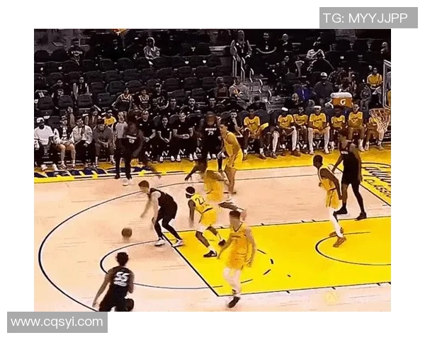 热火与湖人202对决精彩回顾双方明星球员表现分析与赛季前景展望