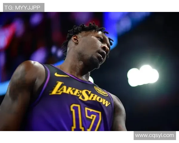 火箭队与国王队精彩对决录像回放全场精彩瞬间不容错过