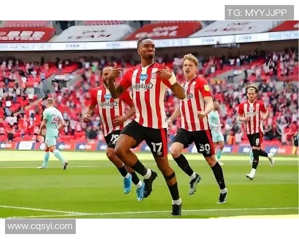 福利特与布拉德福激战在即谁能在这场较量中笑到最后