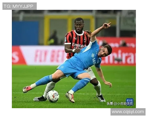 皇马与米兰经典对决回放重温巅峰时刻与精彩瞬间