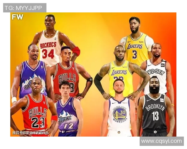 科罗拉多队与西雅图海湾队激战正酣精彩对决引发球迷热议