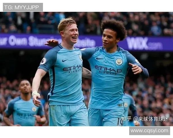 矿工与曼城对决视频直播全程回顾及精彩瞬间分析