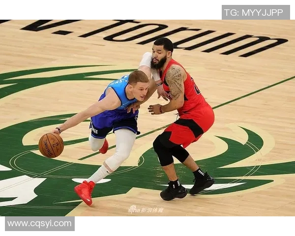 猛龙与雄鹿激战NBA在线直播精彩瞬间回顾与分析