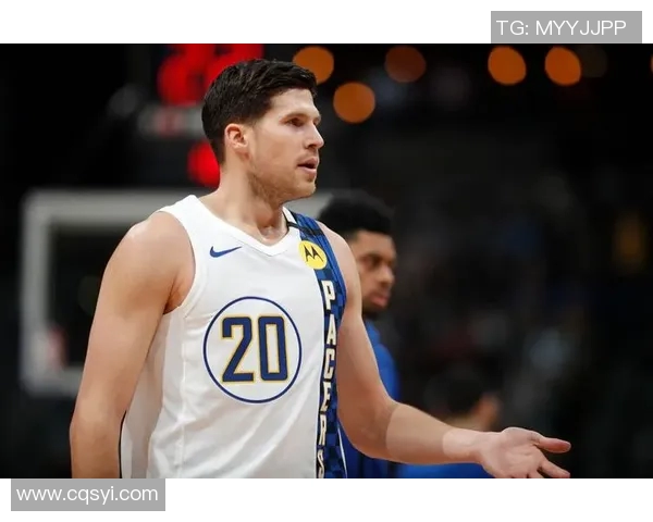 谢什科的传奇人生与篮球梦想的追逐之路