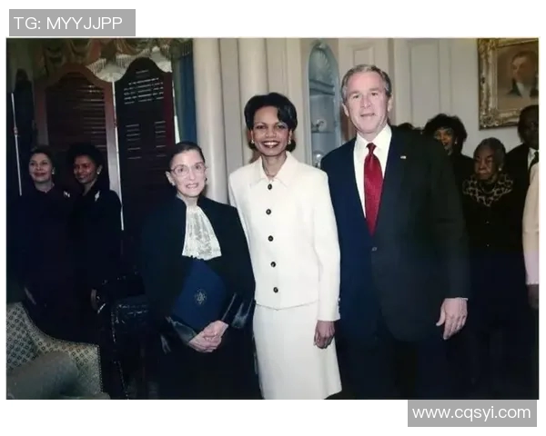 赖斯的崛起与影响力探讨：从学术界到政坛的多重角色分析