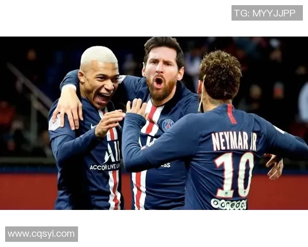 足总杯焦点战曼城对阵斯特拉斯堡全力争夺晋级名额