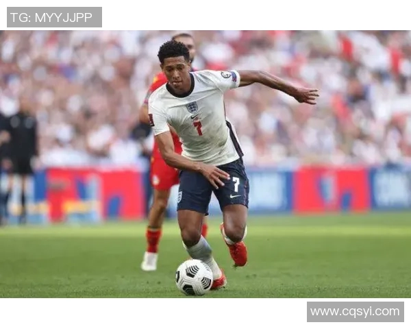 贝林厄姆的崛起：年轻天才如何改变足球格局与未来发展潜力