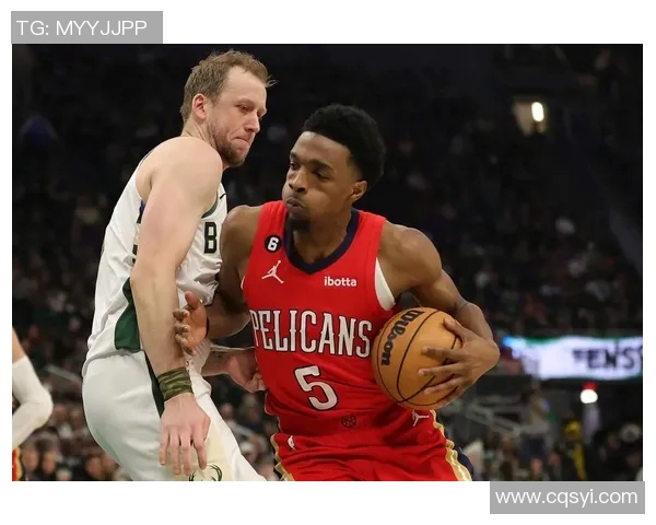 观看雄鹿对鹈鹕全场比赛的最佳渠道和平台推荐