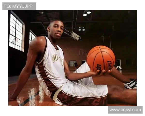 赵岩昊的篮球之路从青涩少年到职业球员的成长故事与奋斗历程