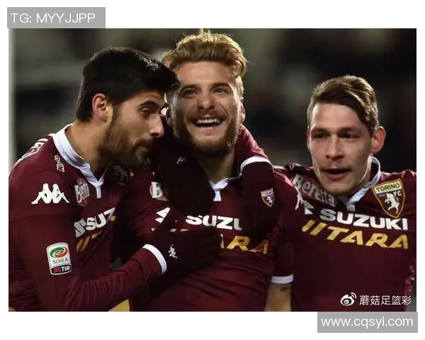 都灵对阵狼队比赛分析与推荐策略详解