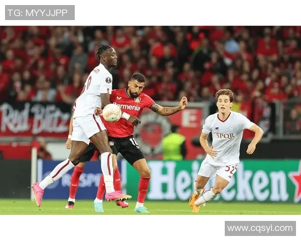 费尔巴切与巴伦西亚激战正酣谁能在欧联杯中笑到最后