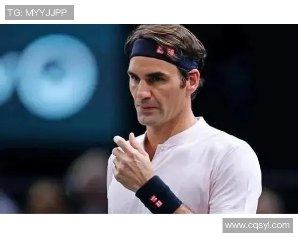 费德勒与纳达尔经典对决视频回顾网球史上最伟大的rivalry