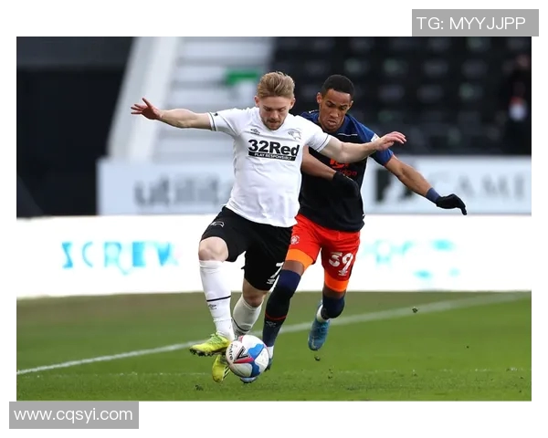 雷丁与西布罗姆对决前瞻分析及比赛预测展望