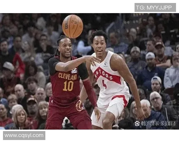 锡安带领鹈鹕对决火箭精彩集锦回顾与赛季亮点分析