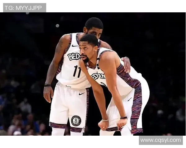 马刺与篮网精彩对决腾讯直播全程回顾与分析不容错过