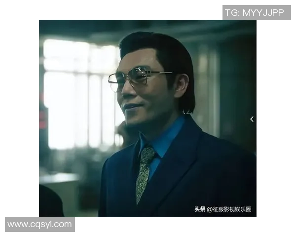 风暴与银星的对决分析及大小分预测探讨