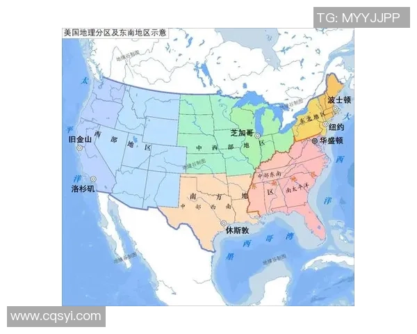 飓风与拉腊对决前瞻分析及比赛结果预测探讨