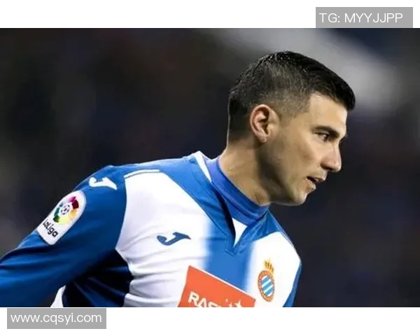 鲁本迪亚斯：从天才少年到足球场上的防守巨星之路