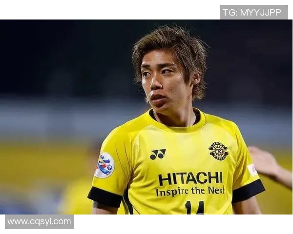 鸟稀沙与大阪钢的巅峰对决谁能在赛场上笑到最后