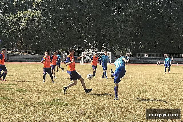 介绍今年会jinnianhui官网